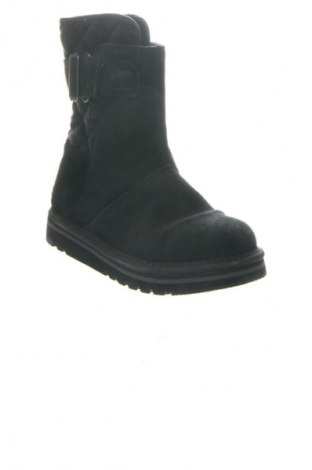 Dámske topánky  Sorel, Veľkosť 37, Farba Čierna, Cena  112,95 €