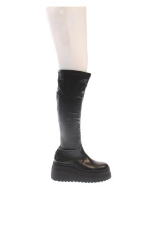 Дамски ботуши Steve Madden, Размер 38, Цвят Черен, Цена 91,00 €