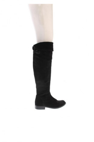 Дамски ботуши Tamaris, Размер 37, Цвят Черен, Цена 84,00 €