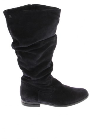 Cizme de damă Tamaris, Mărime 41, Culoare Multicolor, Preț 428,99 Lei