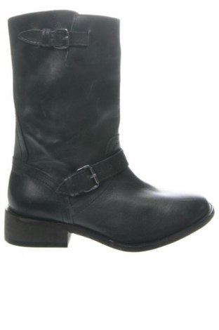 Дамски ботуши Touch, Размер 36, Цвят Черен, Цена 19,58 €