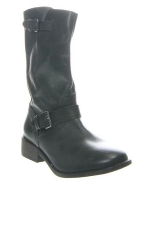 Дамски ботуши Touch, Размер 36, Цвят Черен, Цена 19,58 €