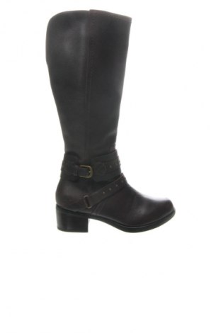 Cizme de damă UGG Australia, Mărime 36, Culoare Maro, Preț 679,99 Lei