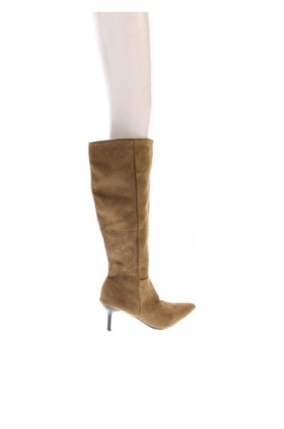Dámské boty  Unbranded, Velikost 42, Barva Oranžová, Cena  739,00 Kč, #134958544