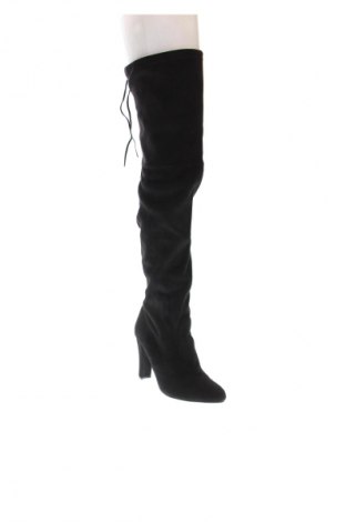 Дамски ботуши Unbranded, Размер 40, Цвят Черен, Цена 42,25 €