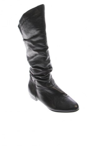 Дамски ботуши Unbranded, Размер 37, Цвят Черен, Цена 60,33 €