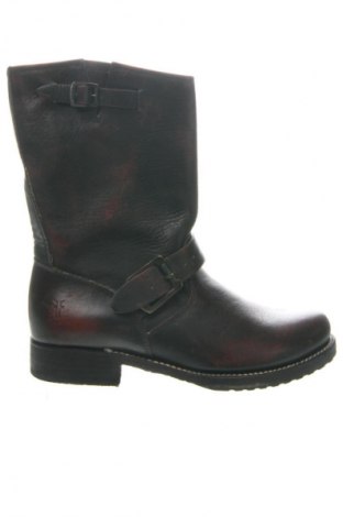 Cizme de damă Unbranded, Mărime 37, Culoare Maro, Preț 339,99 Lei