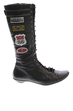 Dámske topánky  Unbranded, Veľkosť 39, Farba Čierna, Cena  80,95 €