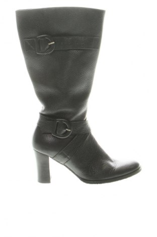 Дамски ботуши Unbranded, Размер 36, Цвят Черен, Цена 38,34 €