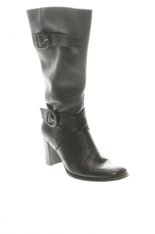 Дамски ботуши Unbranded, Размер 36, Цвят Черен, Цена 38,34 €