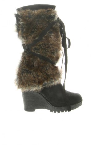 Дамски ботуши Unbranded, Размер 37, Цвят Многоцветен, Цена 58,79 €