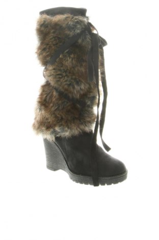 Дамски ботуши Unbranded, Размер 37, Цвят Многоцветен, Цена 58,79 €