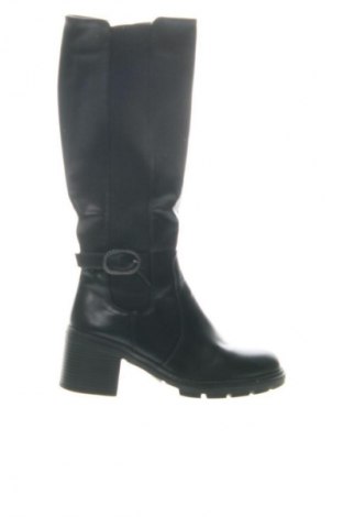 Дамски ботуши Unbranded, Размер 40, Цвят Черен, Цена 39,36 €