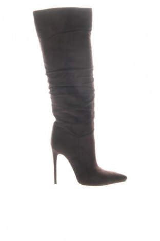 Дамски ботуши Unbranded, Размер 37, Цвят Кафяв, Цена 39,53 €