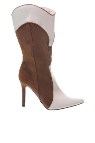 Дамски ботуши Unbranded, Размер 37, Цвят Многоцветен, Цена 19,66 €