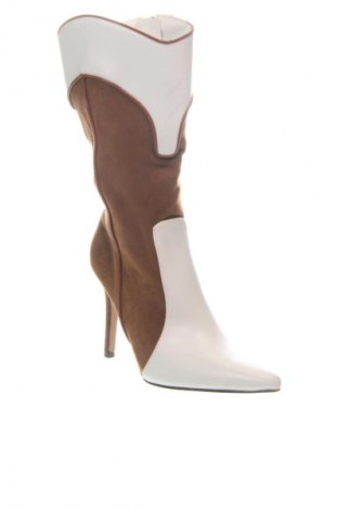 Дамски ботуши Unbranded, Размер 37, Цвят Многоцветен, Цена 19,66 €