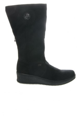 Дамски ботуши Unbranded, Размер 42, Цвят Черен, Цена 66,72 €