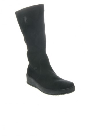 Дамски ботуши Unbranded, Размер 42, Цвят Черен, Цена 66,72 €