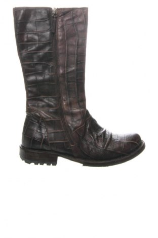 Дамски ботуши Unbranded, Размер 38, Цвят Многоцветен, Цена 48,10 €