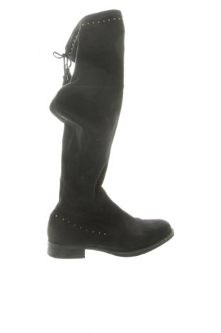 Дамски ботуши Unbranded, Размер 38, Цвят Черен, Цена 11,75 €