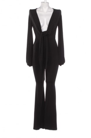 Dámský dlouhý overal ASOS, Velikost M, Barva Černá, Cena  2 749,00 Kč