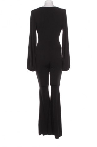 Dámský dlouhý overal ASOS, Velikost M, Barva Černá, Cena  2 749,00 Kč