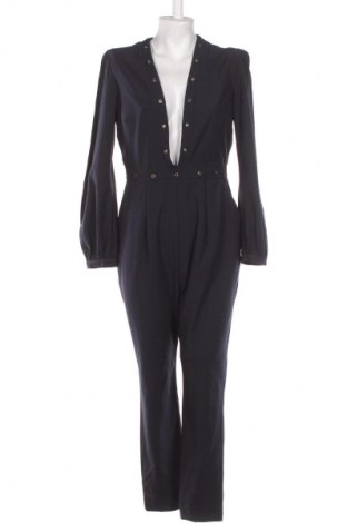 Dámský dlouhý overal ASOS, Velikost M, Barva Modrá, Cena  679,00 Kč