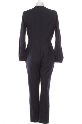 Dámský dlouhý overal ASOS, Velikost M, Barva Modrá, Cena  679,00 Kč