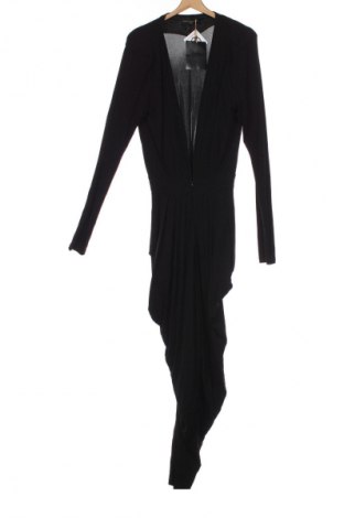 Dámský dlouhý overal Alexandre Vauthier pour les 3 Suisses, Velikost XS, Barva Černá, Cena  1 279,00 Kč