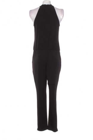 Dámsky dlhý overal Anna Field, Veľkosť M, Farba Čierna, Cena  12,95 €