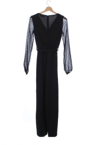 Dámsky dlhý overal Anna Field, Veľkosť XS, Farba Čierna, Cena  16,95 €