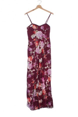 Dámský dlouhý overal Band Of Gypsies, Velikost XS, Barva Vícebarevné, Cena  609,00 Kč