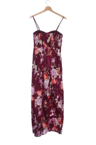 Dámský dlouhý overal Band Of Gypsies, Velikost XS, Barva Vícebarevné, Cena  609,00 Kč