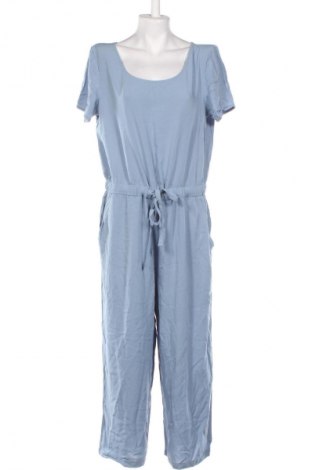 Dámský dlouhý overal Blue Motion, Velikost XL, Barva Modrá, Cena  249,00 Kč