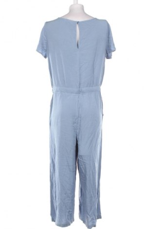 Dámský dlouhý overal Blue Motion, Velikost XL, Barva Modrá, Cena  249,00 Kč