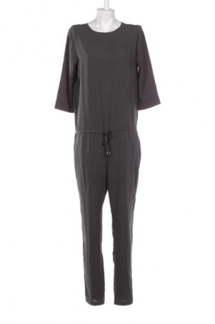 Salopetă lungă de damă Blue Motion, Mărime L, Culoare Gri, Preț 130,99 Lei