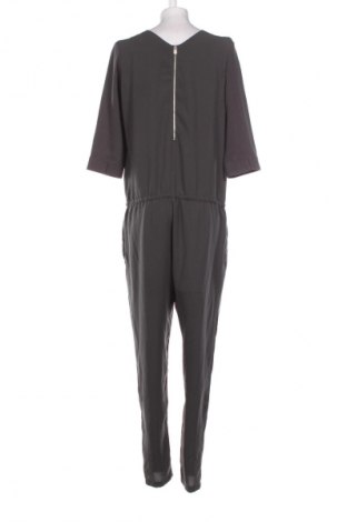 Salopetă lungă de damă Blue Motion, Mărime L, Culoare Gri, Preț 130,99 Lei