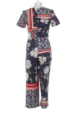 Дамски дълъг гащеризон Body Flirt, Размер M, Цвят Многоцветен, Цена 7,85 €