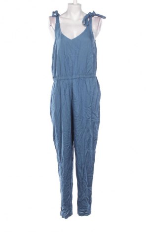 Dámsky dlhý overal Buffalo, Veľkosť L, Farba Modrá, Cena  113,95 €