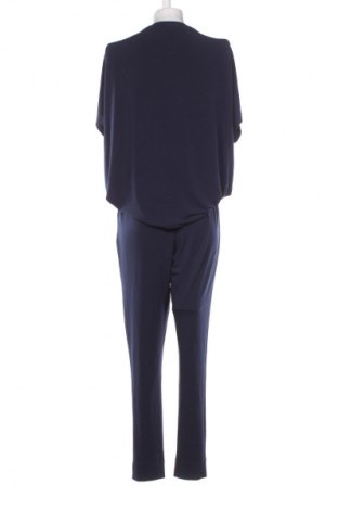Langer Damen-Overall By Malene Birger, Größe M, Farbe Blau, Preis € 63,33