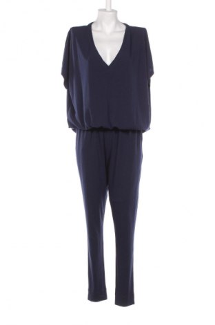 Langer Damen-Overall By Malene Birger, Größe M, Farbe Blau, Preis € 63,33