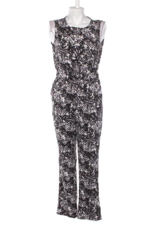 Дамски дълъг гащеризон Clockhouse, Размер M, Цвят Многоцветен, Цена 25,05 €