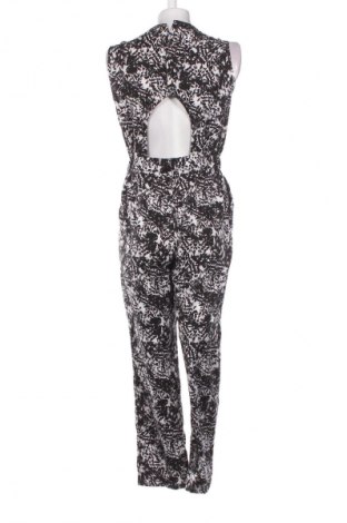 Дамски дълъг гащеризон Clockhouse, Размер M, Цвят Многоцветен, Цена 25,05 €