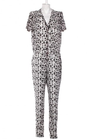 Dámský dlouhý overal Collection, Velikost XL, Barva Vícebarevné, Cena  239,00 Kč