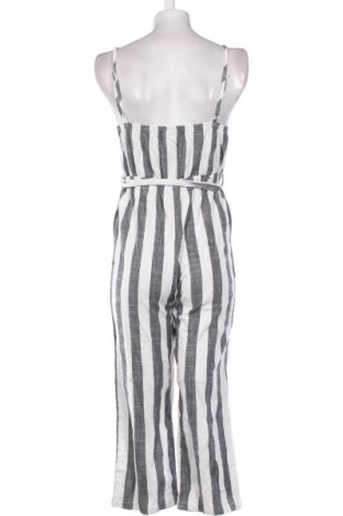 Női hosszú overál Denim 1982, Méret S, Szín Sokszínű, Ár 2 819 Ft