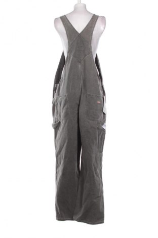 Γυναικεία μακρύ φόρμα Dickies, Μέγεθος 3XL, Χρώμα Γκρί, Τιμή 76,99 €