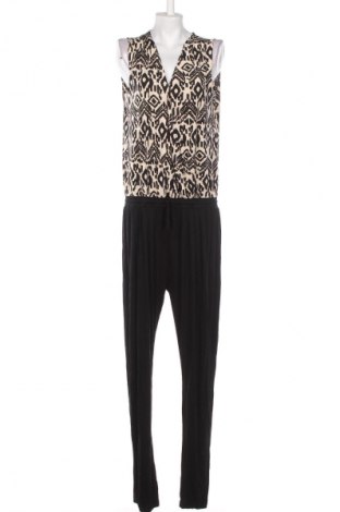 Dámský dlouhý overal Eksept, Velikost XXL, Barva Vícebarevné, Cena  319,00 Kč