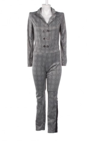 Dámský dlouhý overal Foggi, Velikost M, Barva Vícebarevné, Cena  521,00 Kč