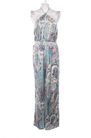 Dámsky dlhý overal Freeman T. Porter, Veľkosť L, Farba Viacfarebná, Cena  15,95 €