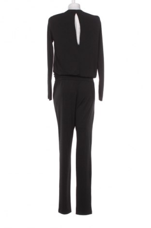 Salopetă lungă de damă Gestuz, Mărime M, Culoare Negru, Preț 121,99 Lei